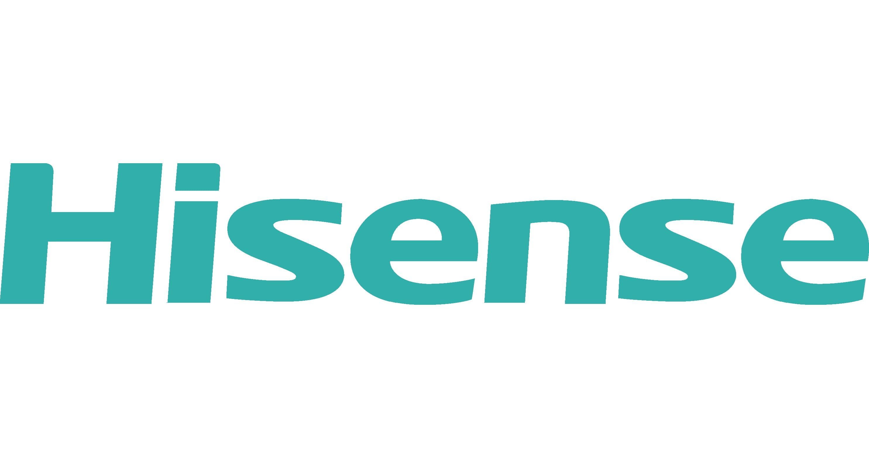 Fournisseur