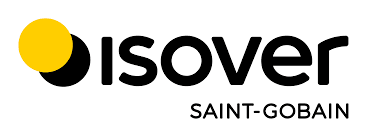 Fournisseur