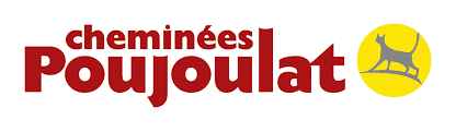 Fournisseur
