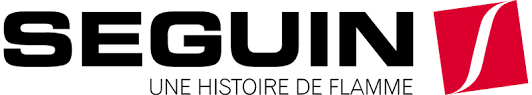 Fournisseur