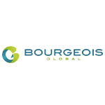 Fournisseur